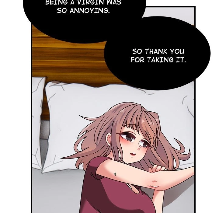Chapter 34, page 19