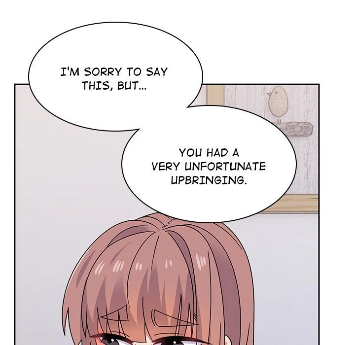 Chapter 34, page 190