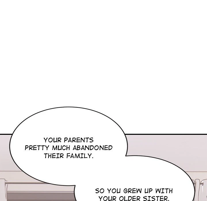 Chapter 34, page 192