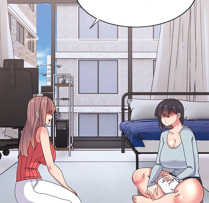 Chapter 34, page 193