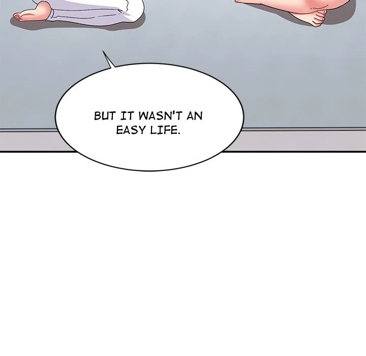 Chapter 34, page 194