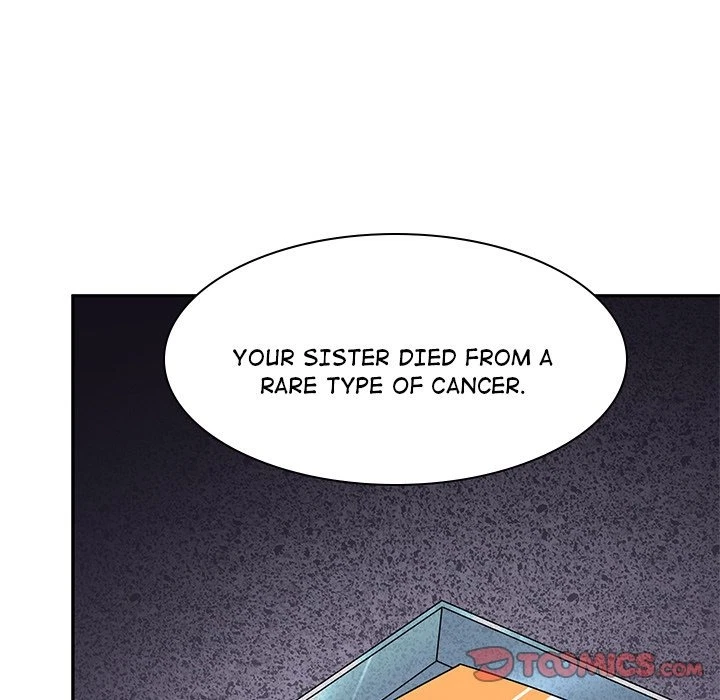 Chapter 34, page 195