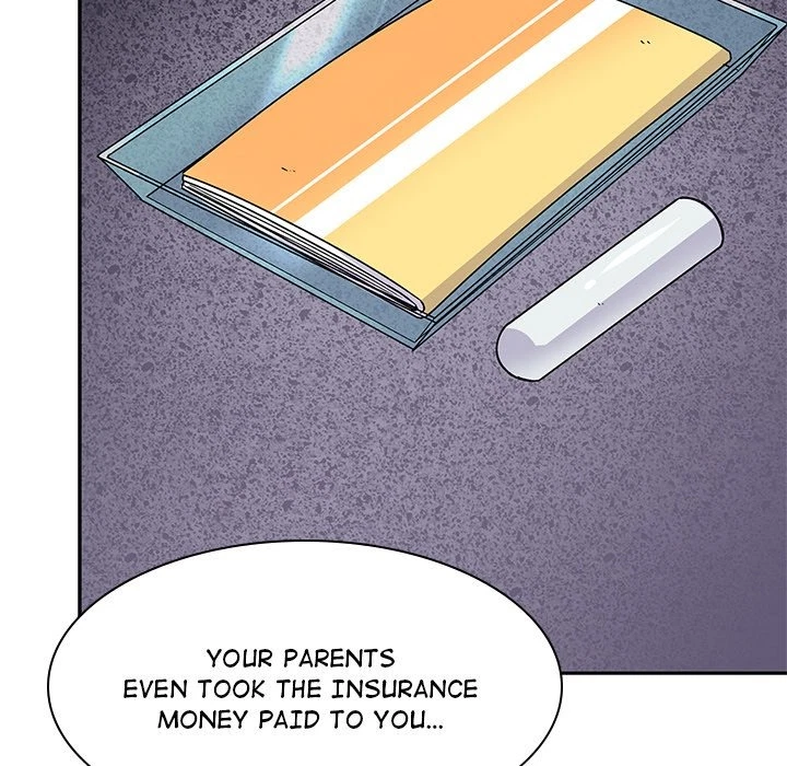 Chapter 34, page 196