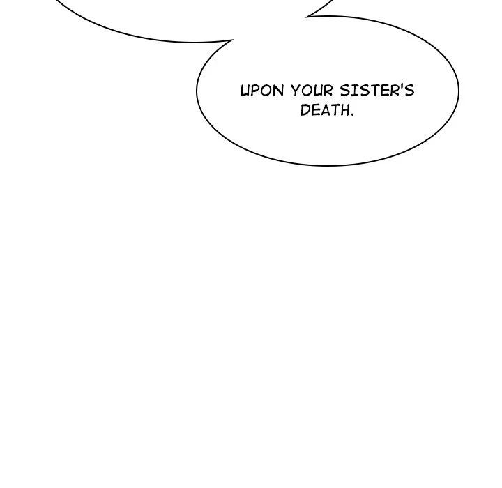 Chapter 34, page 197