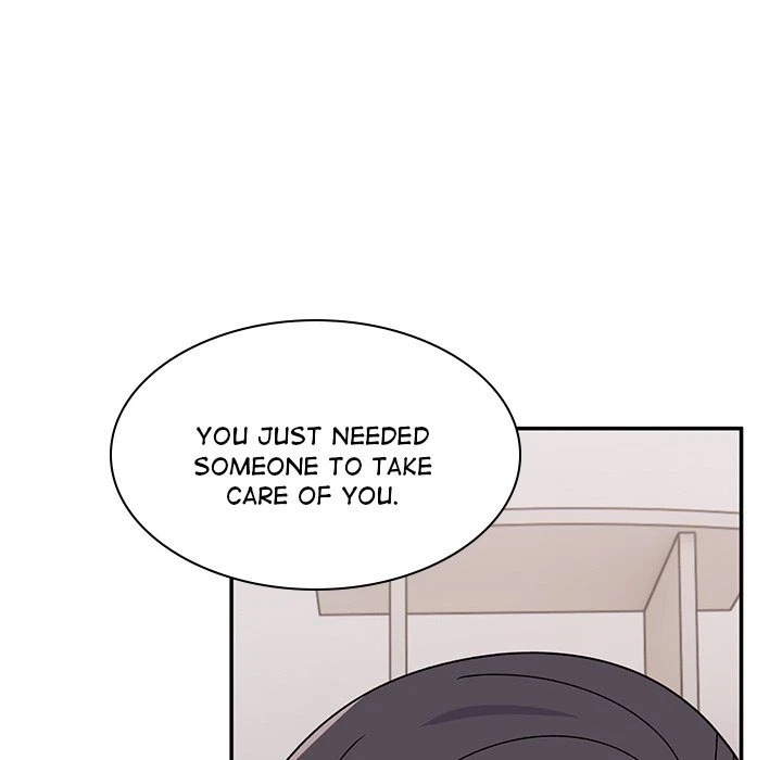 Chapter 34, page 198