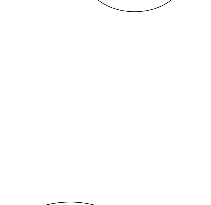 Chapter 34, page 201