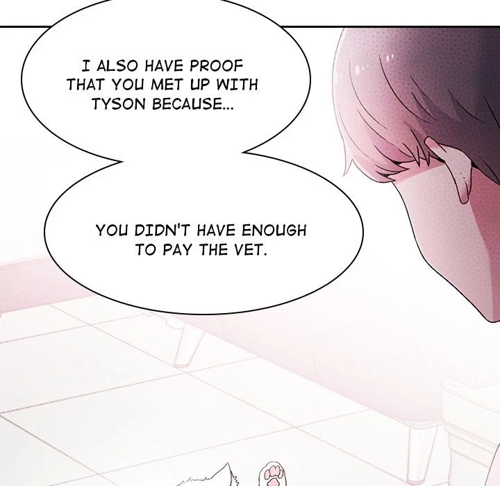 Chapter 34, page 202