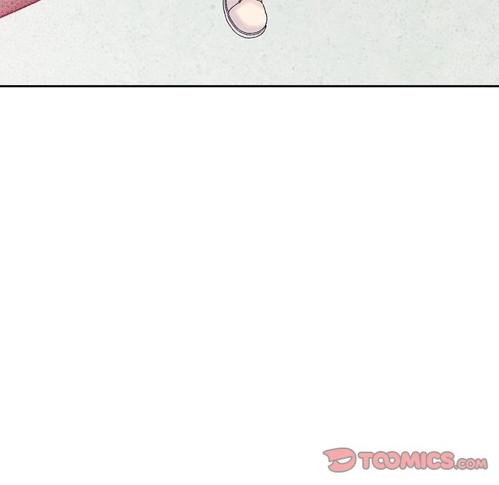 Chapter 34, page 205