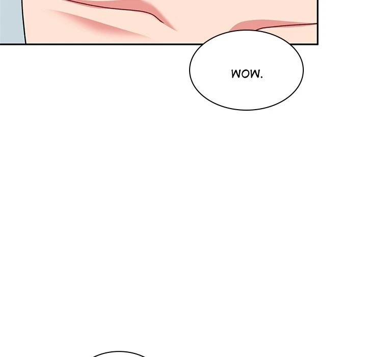 Chapter 34, page 207