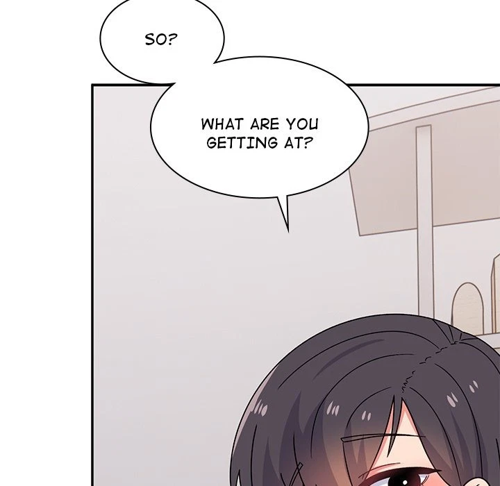 Chapter 34, page 208