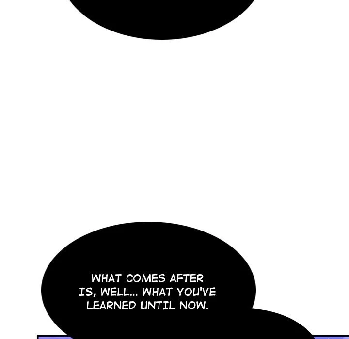 Chapter 34, page 21