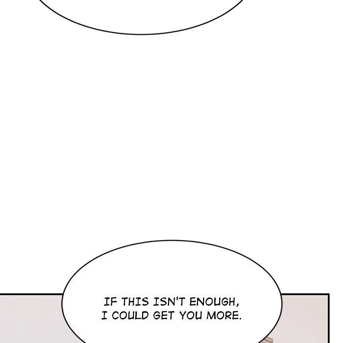 Chapter 34, page 210