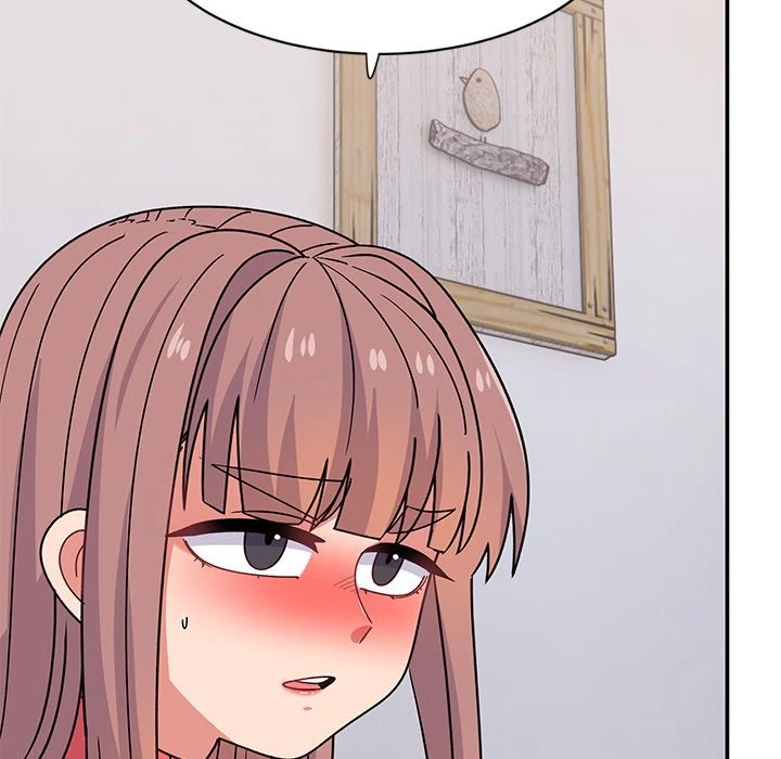 Chapter 34, page 211