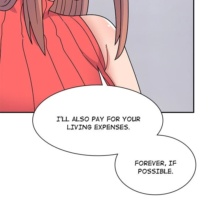 Chapter 34, page 212