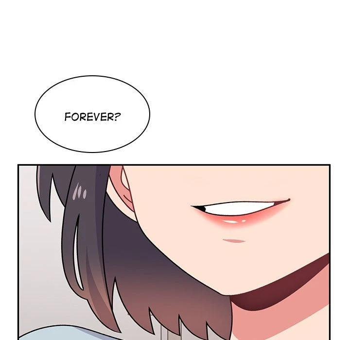 Chapter 34, page 213