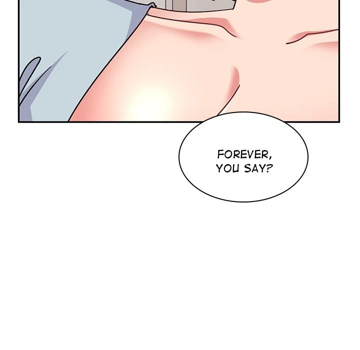 Chapter 34, page 214