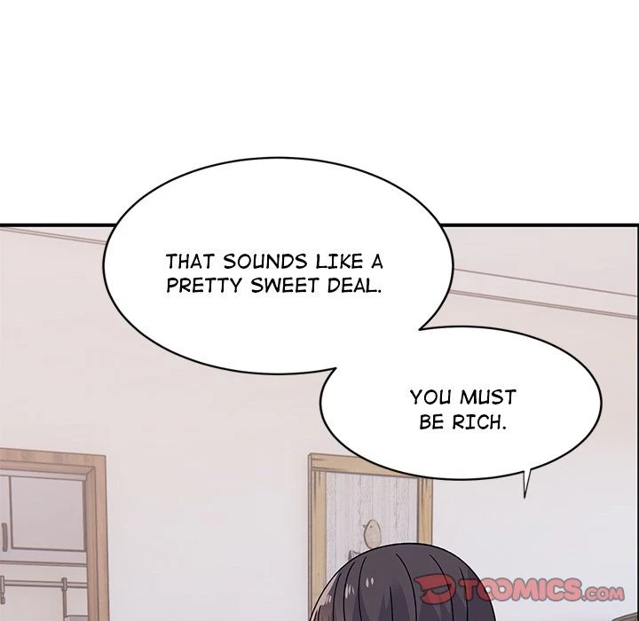 Chapter 34, page 215