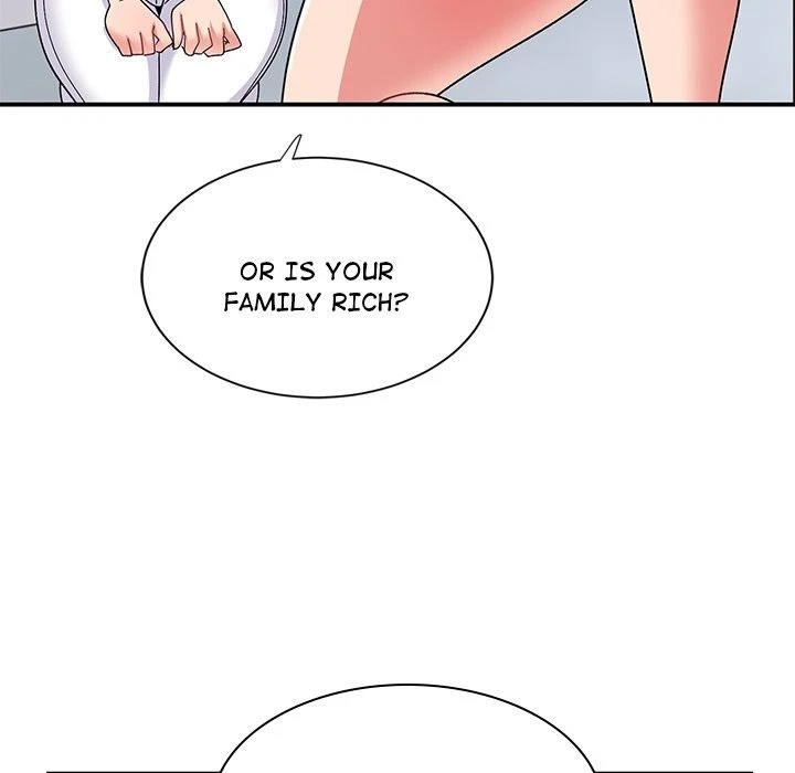 Chapter 34, page 217