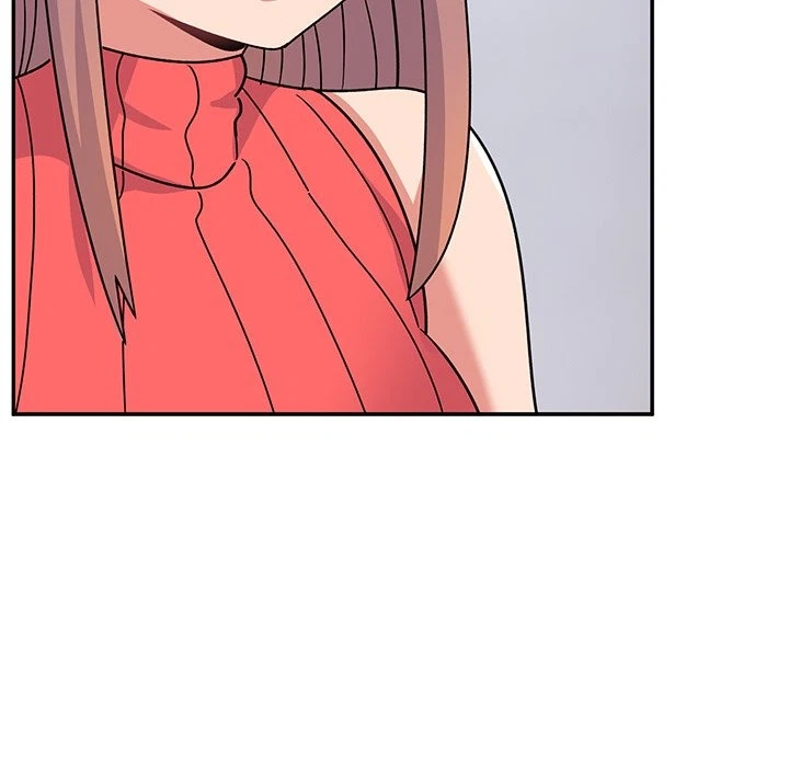 Chapter 34, page 223