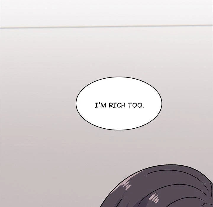 Chapter 34, page 226
