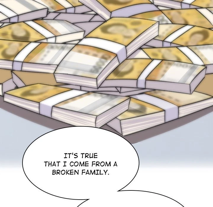 Chapter 34, page 231