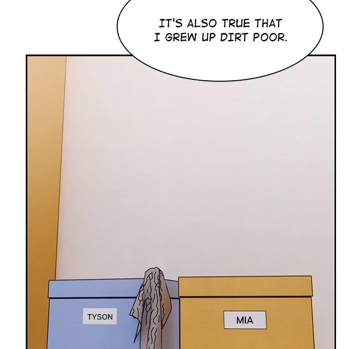 Chapter 34, page 232