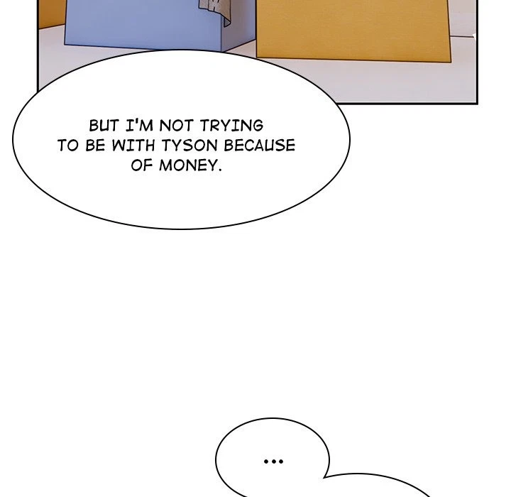 Chapter 34, page 233
