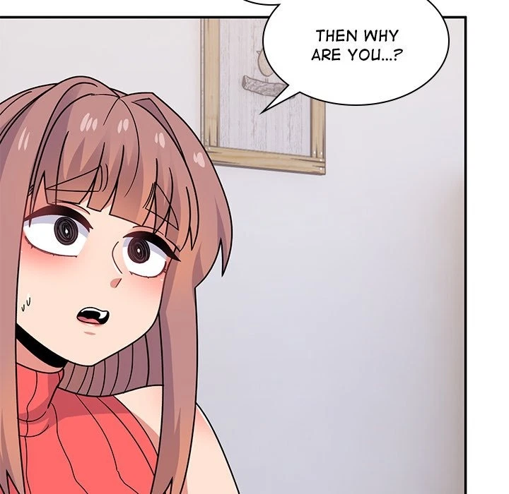 Chapter 34, page 234