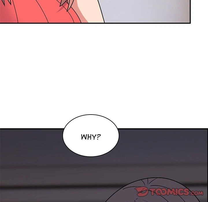 Chapter 34, page 235