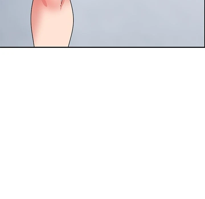 Chapter 34, page 238