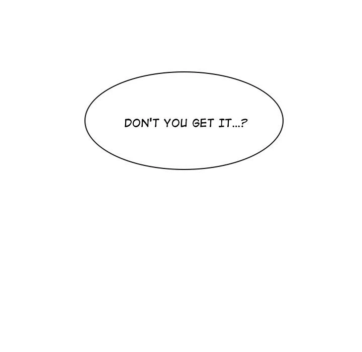 Chapter 34, page 239