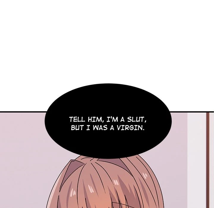 Chapter 34, page 24