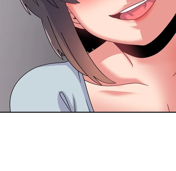 Chapter 34, page 242