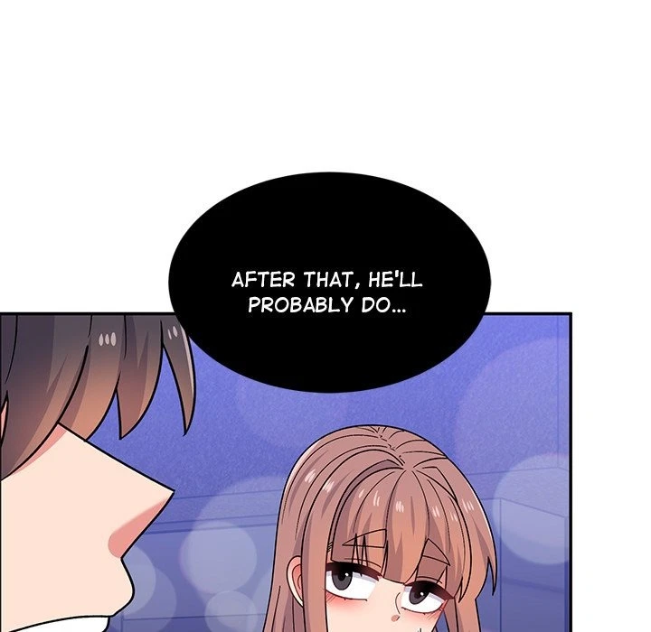 Chapter 34, page 30