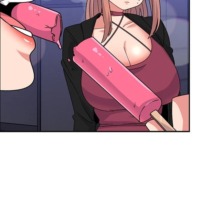 Chapter 34, page 31