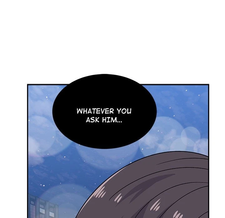 Chapter 34, page 32