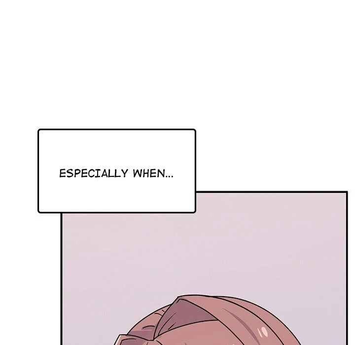 Chapter 34, page 36