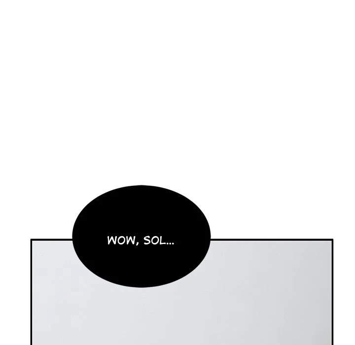 Chapter 34, page 44