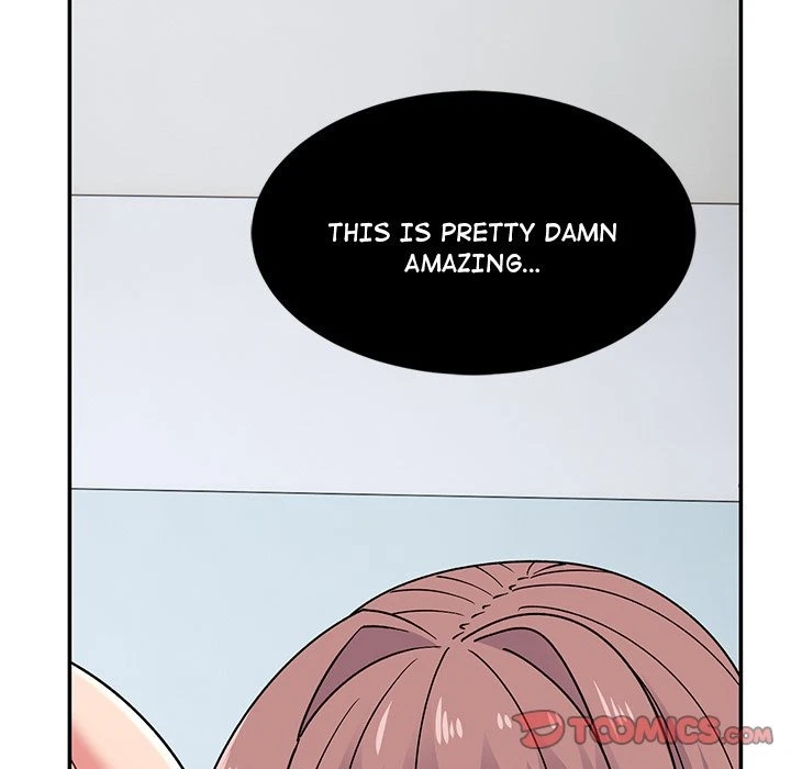 Chapter 34, page 45