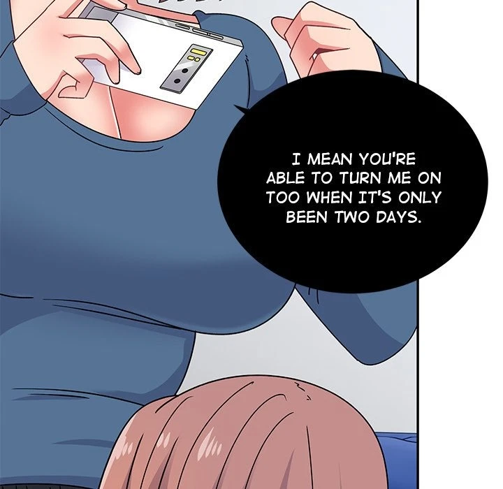 Chapter 34, page 49
