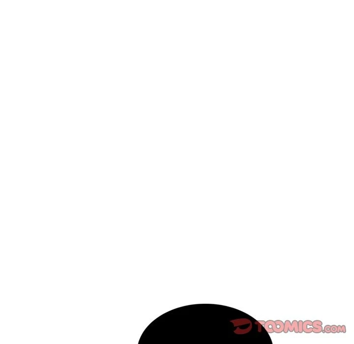 Chapter 34, page 5