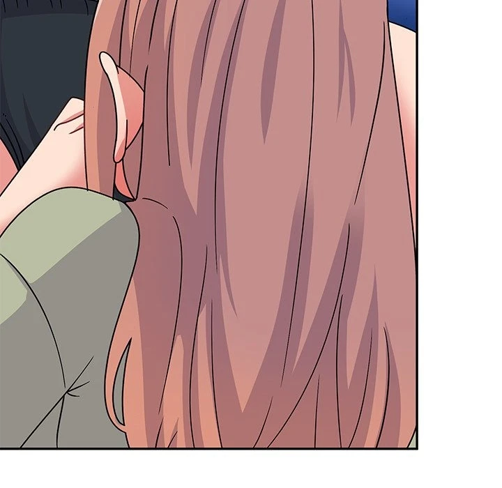 Chapter 34, page 50