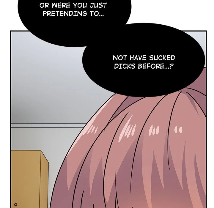 Chapter 34, page 52