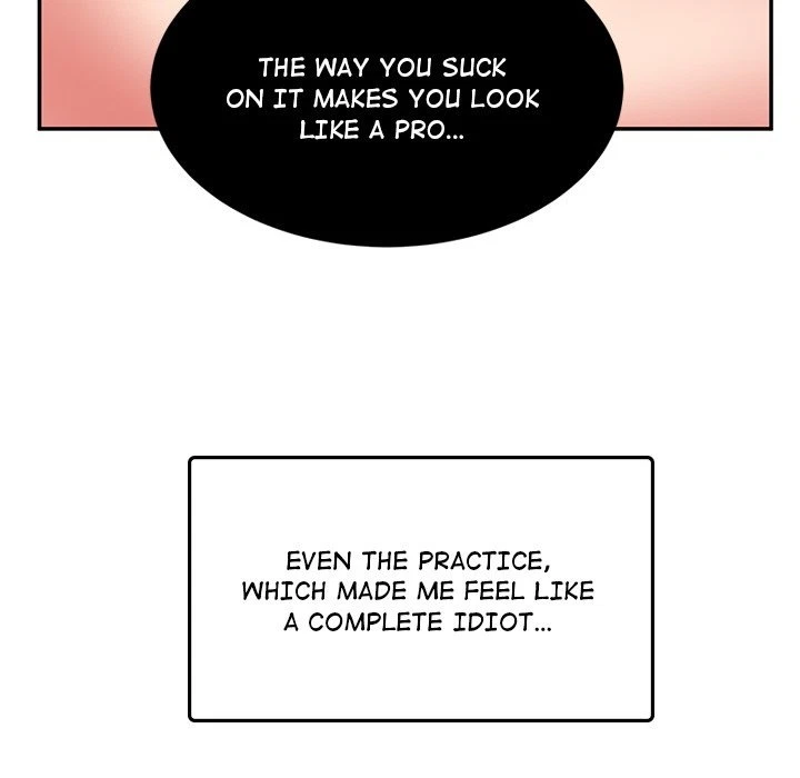 Chapter 34, page 54