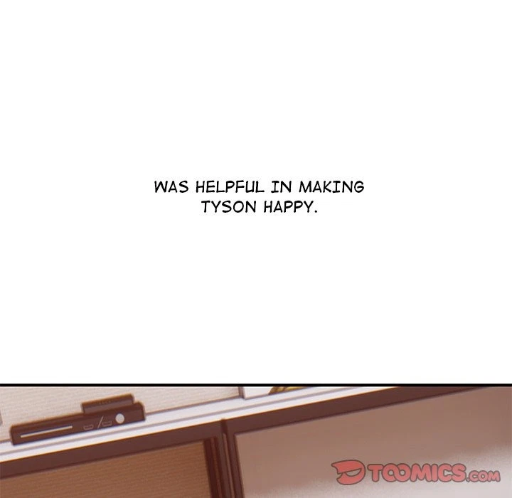 Chapter 34, page 55