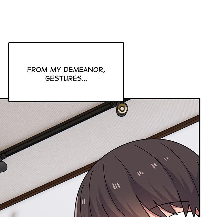 Chapter 34, page 59