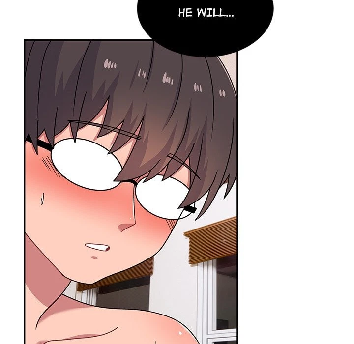 Chapter 34, page 6