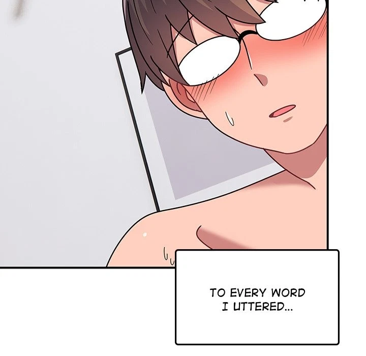 Chapter 34, page 60