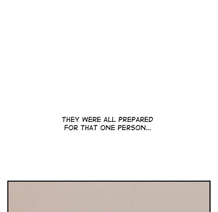 Chapter 34, page 61