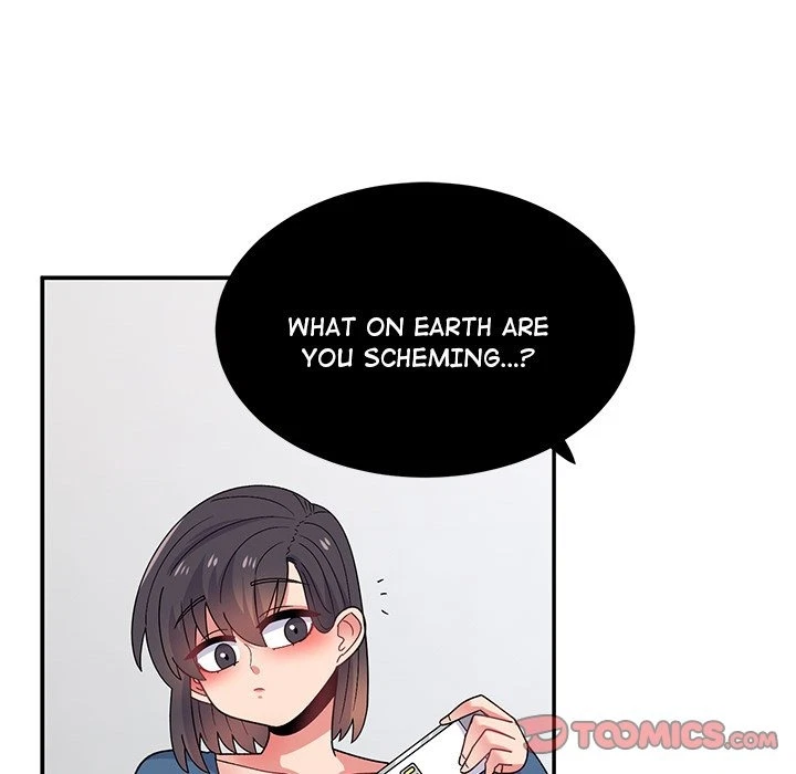 Chapter 34, page 65